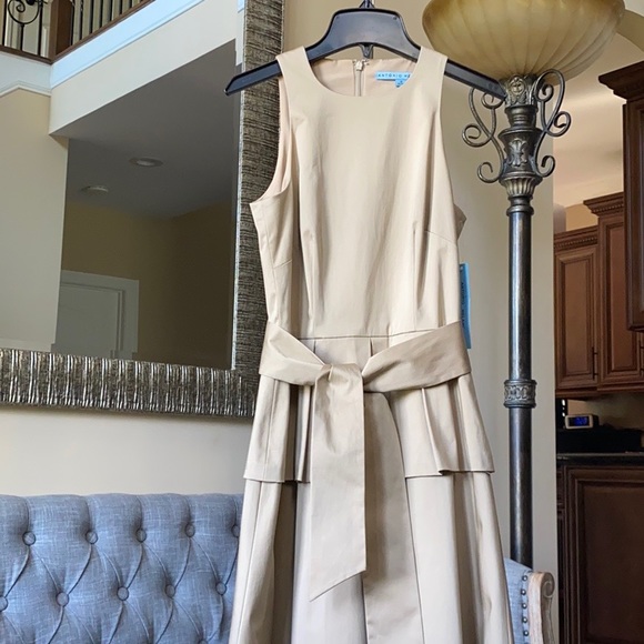 ✨NEW✨ Antonio Melani  Dress - Picture 7 of 7